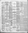 St. Helens Examiner Friday 23 November 1900 Page 4