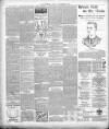 St. Helens Examiner Friday 23 November 1900 Page 6
