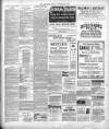 St. Helens Examiner Friday 23 November 1900 Page 7