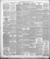 St. Helens Examiner Friday 23 November 1900 Page 8