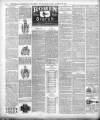 St. Helens Examiner Friday 30 November 1900 Page 2
