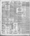 St. Helens Examiner Friday 30 November 1900 Page 4
