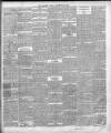 St. Helens Examiner Friday 30 November 1900 Page 5