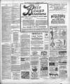 St. Helens Examiner Friday 30 November 1900 Page 7