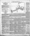 St. Helens Examiner Friday 30 November 1900 Page 8