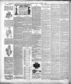 St. Helens Examiner Friday 07 December 1900 Page 2