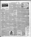 St. Helens Examiner Friday 07 December 1900 Page 3
