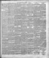 St. Helens Examiner Friday 07 December 1900 Page 5