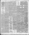 St. Helens Examiner Friday 21 December 1900 Page 5