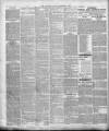 St. Helens Examiner Friday 21 December 1900 Page 6