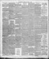St. Helens Examiner Friday 21 December 1900 Page 8