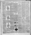 St. Helens Examiner Friday 04 January 1901 Page 2