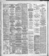 St. Helens Examiner Friday 04 January 1901 Page 4