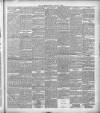 St. Helens Examiner Friday 04 January 1901 Page 5