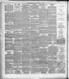 St. Helens Examiner Friday 04 January 1901 Page 8