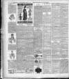 St. Helens Examiner Friday 25 January 1901 Page 2