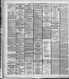 St. Helens Examiner Friday 25 January 1901 Page 4