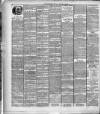 St. Helens Examiner Friday 25 January 1901 Page 8