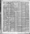 St. Helens Examiner Friday 01 February 1901 Page 4