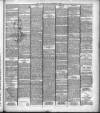 St. Helens Examiner Friday 01 February 1901 Page 5