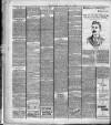 St. Helens Examiner Friday 01 February 1901 Page 6