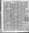 St. Helens Examiner Friday 01 February 1901 Page 8