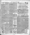 St. Helens Examiner Friday 15 February 1901 Page 3