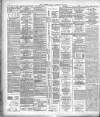 St. Helens Examiner Friday 15 February 1901 Page 4