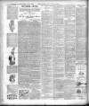 St. Helens Examiner Friday 24 May 1901 Page 2