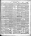 St. Helens Examiner Friday 24 May 1901 Page 3