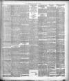 St. Helens Examiner Friday 24 May 1901 Page 5