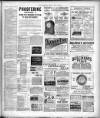 St. Helens Examiner Friday 24 May 1901 Page 7