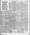 St. Helens Examiner Friday 21 June 1901 Page 3