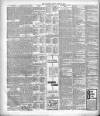 St. Helens Examiner Friday 21 June 1901 Page 6