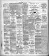 St. Helens Examiner Friday 26 July 1901 Page 4