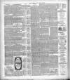 St. Helens Examiner Friday 26 July 1901 Page 6