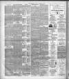 St. Helens Examiner Friday 16 August 1901 Page 6