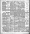 St. Helens Examiner Friday 23 August 1901 Page 8