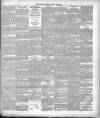 St. Helens Examiner Friday 30 August 1901 Page 5