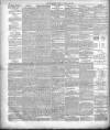 St. Helens Examiner Friday 30 August 1901 Page 8