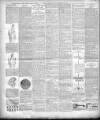 St. Helens Examiner Friday 06 September 1901 Page 2