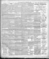 St. Helens Examiner Friday 06 September 1901 Page 3