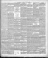 St. Helens Examiner Friday 06 September 1901 Page 5