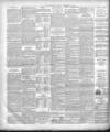 St. Helens Examiner Friday 06 September 1901 Page 6