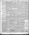 St. Helens Examiner Friday 06 September 1901 Page 8