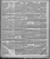 St. Helens Examiner Friday 27 September 1901 Page 5