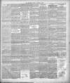 St. Helens Examiner Friday 25 October 1901 Page 5