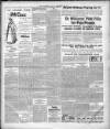 St. Helens Examiner Friday 22 November 1901 Page 3