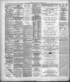 St. Helens Examiner Friday 22 November 1901 Page 4