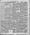 St. Helens Examiner Friday 22 November 1901 Page 5
